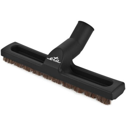 Пылесос ETA Avanto 05199 0010