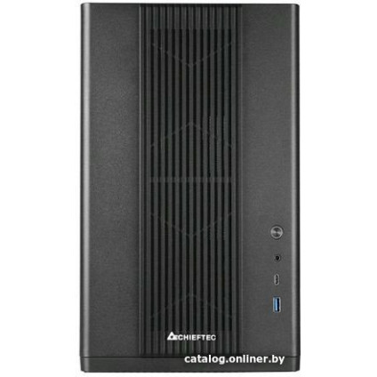Корпус Chieftec BX-10B-M-OP