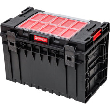 Ящик для инструментов Qbrick System One 450 2.0 Expert
