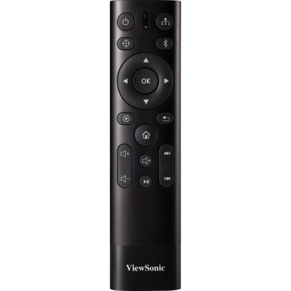 Проектор ViewSonic X2000L-4K
