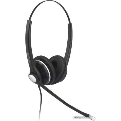 Офисная гарнитура Snom A100D