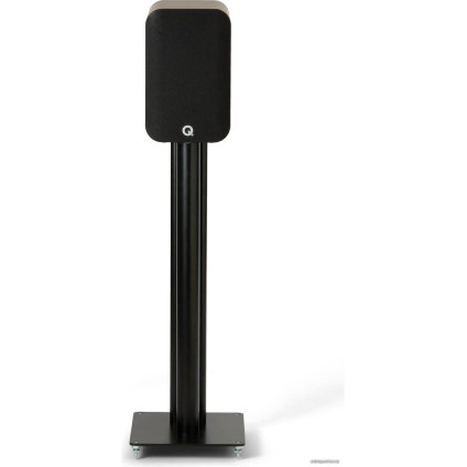 Полочная акустика Q Acoustics 5020 (дуб)