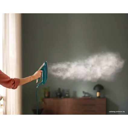 Утюг Philips PSG7140/70