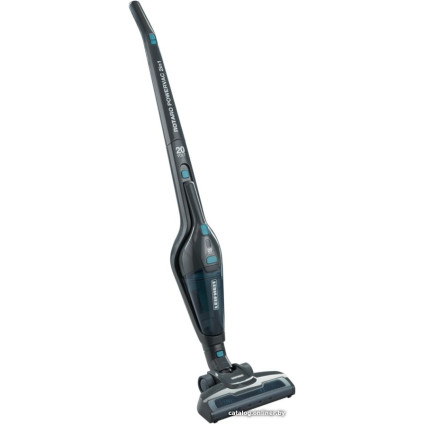 Пылесос Leifheit Rotaro PowerVac 11928