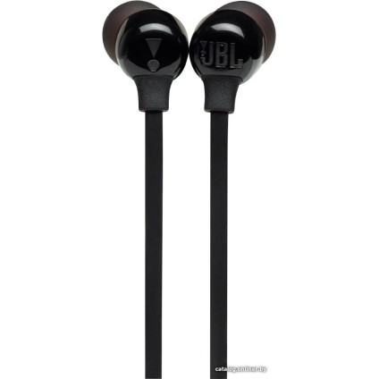 Наушники JBL Tune 125BT (черный)