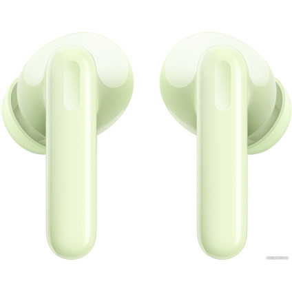 Наушники Oppo Enco Air 3 Pro (зеленый)