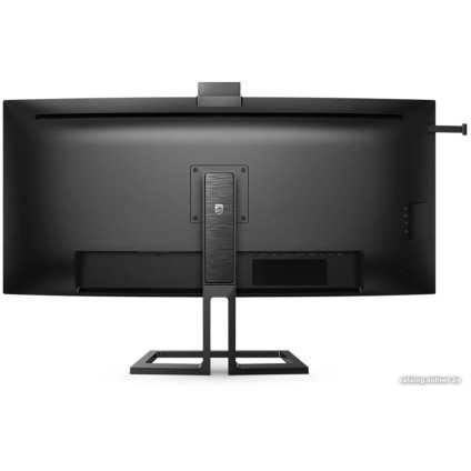 Монитор Philips UltraWide 40B1U6903CH/00