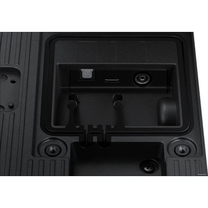 Саундбар Samsung HW-LST70T