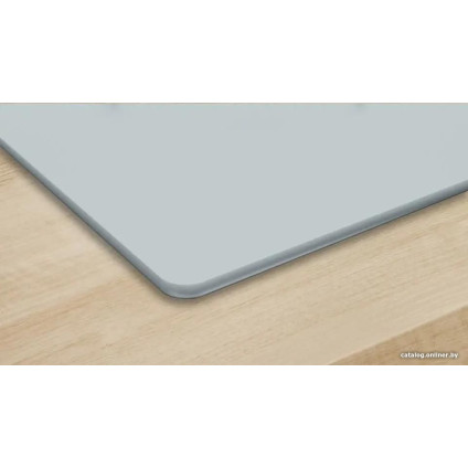 Варочная панель Bosch Serie 6 PIF612BB1E