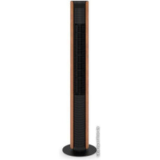 Колонный вентилятор Stadler Form Peter Leatherette