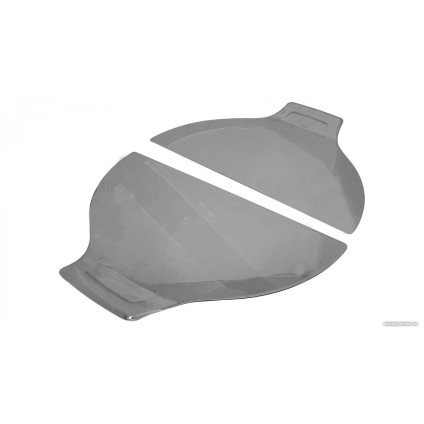 Пиццамейкер Ariete 917/00