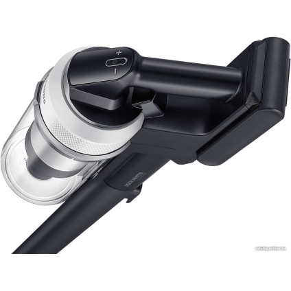 Пылесос Samsung VS20C852CTW