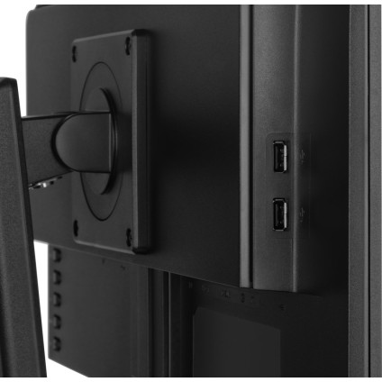 Монитор Iiyama ProLite XUB2395WSU-B5