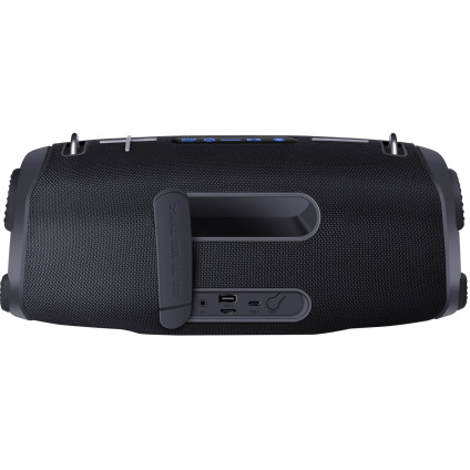 Беспроводная колонка Defender Beatbox 80