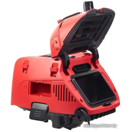 Пылесос Milwaukee AS 30 MAC