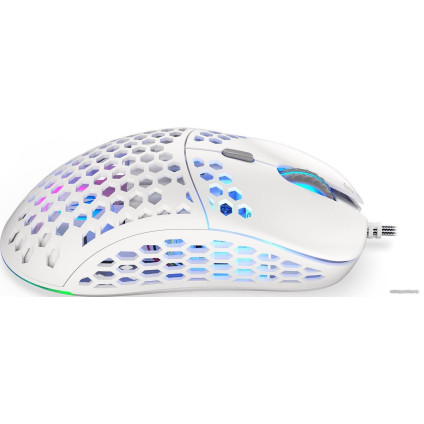 Игровая мышь Endorfy Lix Plus