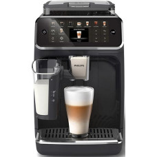 Кофемашина Philips LatteGo EP5541/50