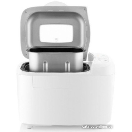 Хлебопечка ETA Harmony II ETA214990020