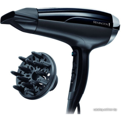 Фен Remington D5215 Pro-Air Shine