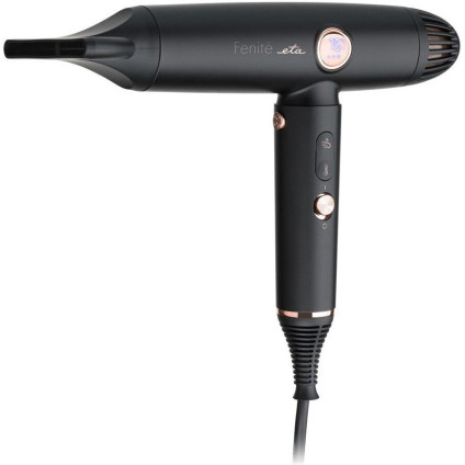 Фен ETA Fenite Exclusive 9319 90000