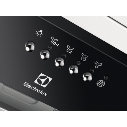 Кухонная вытяжка Electrolux Hob2Hood 700 EFG716R