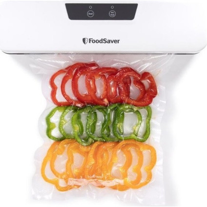 Вакуумный упаковщик FoodSaver VS0290X