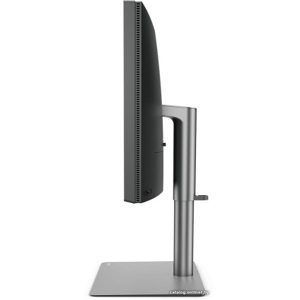 Монитор BenQ DesignVue PD2725U