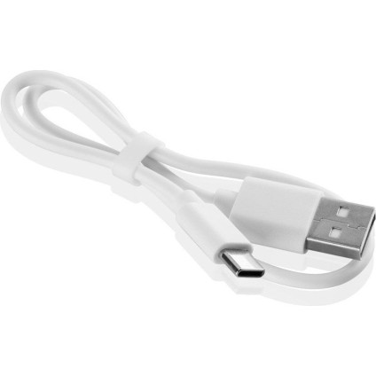 Триммер для бороды и усов ETA Fenité 2346 90000