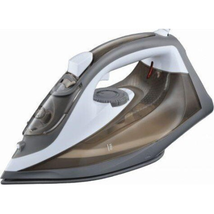 Утюг Kernau KSSI 2201 C