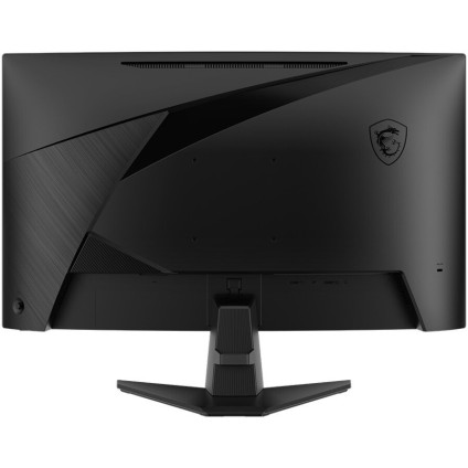 Игровой монитор MSI MAG 276CXF
