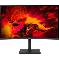 Игровой монитор Acer Nitro XZ273UP2bmiiphx UM.HX3EE.207