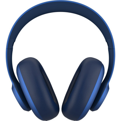 Наушники Fresh'n Rebel Clam Blaze (True Blue)