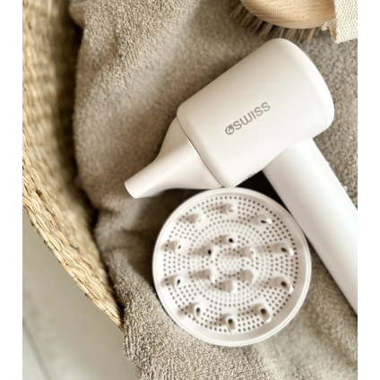 Фен 4Swiss F324 AirCare+