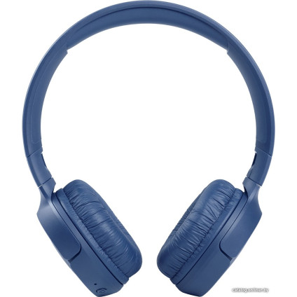 Наушники JBL Tune 510BT (синий)