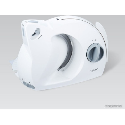 Ломтерезка Maestro MR590