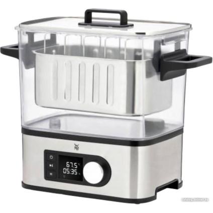 Су-вид (Sous-vide) WMF 415360011