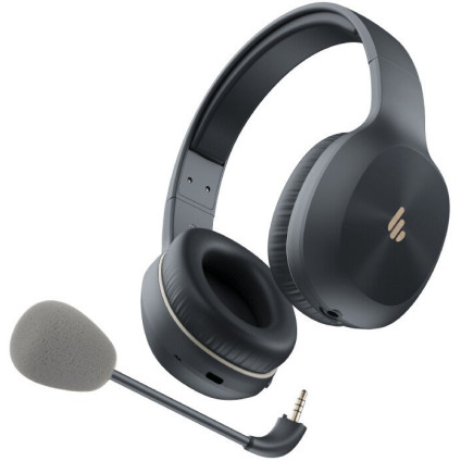 Наушники Edifier K750W (серый)