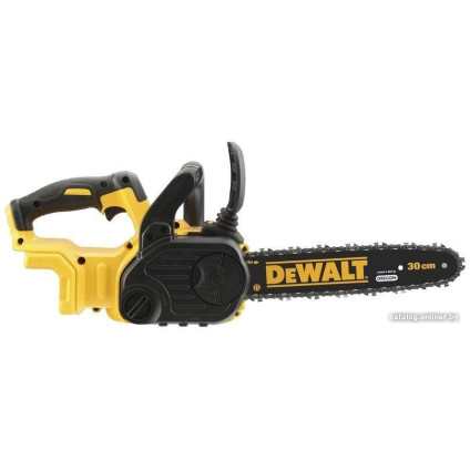 Аккумуляторная пила DeWalt DCM565N-XJ (без АКБ)