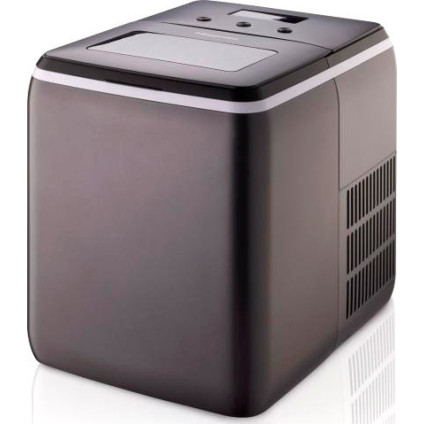 Льдогенератор Hisense IMC2000A