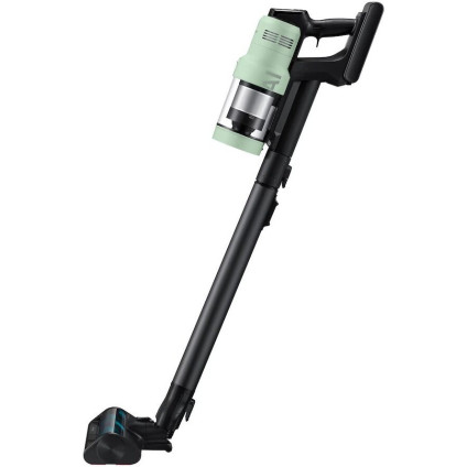 Пылесос Samsung Bespoke AI Jet Ultra Complete Extra VS90F40DEM/GE