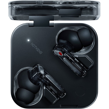 Наушники Nothing Ear 3 (черный)