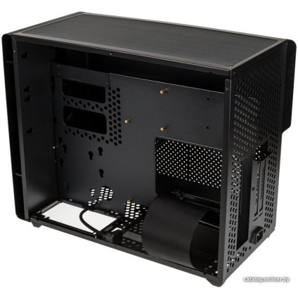 Корпус Raijintek Ophion M Evo ALS