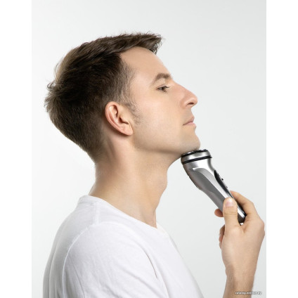 Электробритва Enchen Blackstone ES-1001