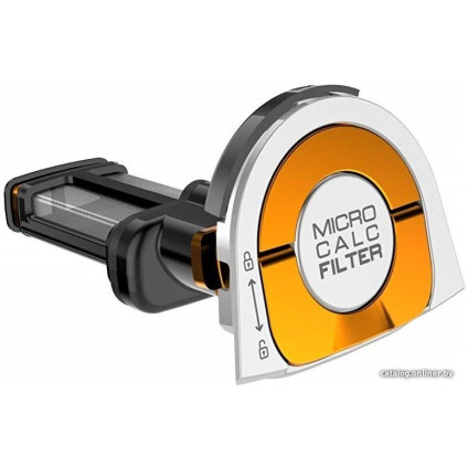 Утюг Tefal FV9845