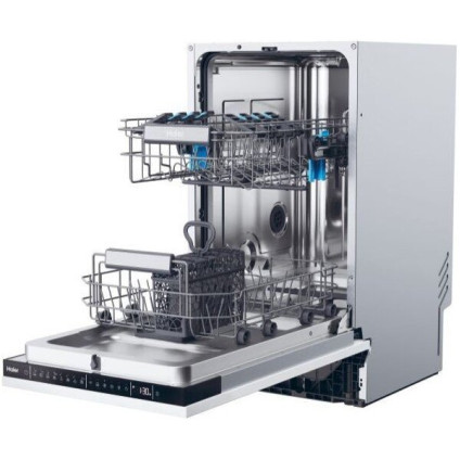 Встраиваемая посудомоечная машина Haier XI0C3TB3FB