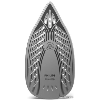 Утюг Philips GC7920/20