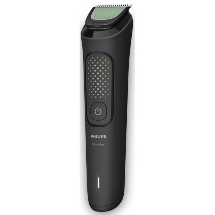 Триммер для бороды и усов Philips MG3946/15