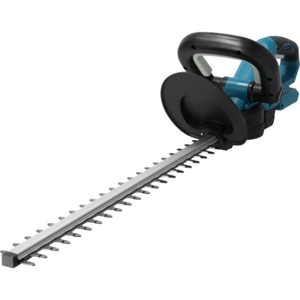 Кусторез Dedra DED7092 (без АКБ)