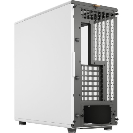 Корпус Fractal Design North XL TG Clear FD-C-NOR1X-04