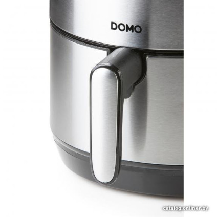 Аэрогриль (аэрофритюрница) Domo DO530FR